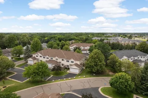11200 Providence Lane Eden Prairie MN 55344