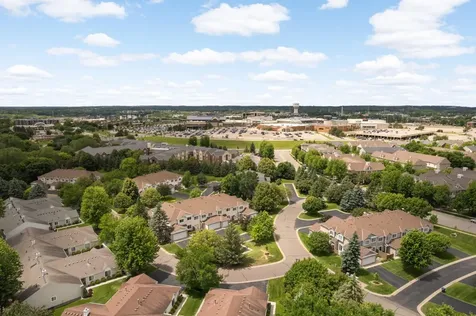 11200 Providence Lane Eden Prairie MN 55344
