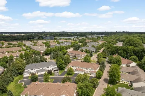11200 Providence Lane Eden Prairie MN 55344