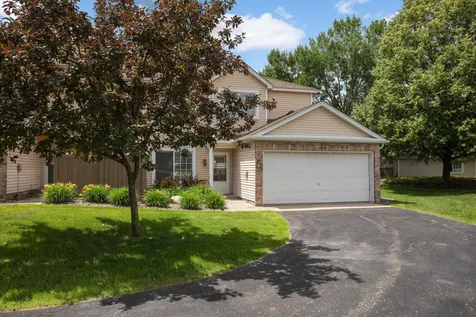 11200 Providence Lane Eden Prairie MN 55344
