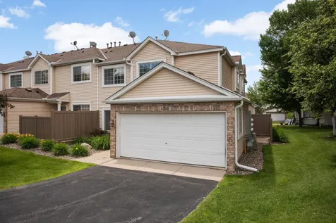 11200 Providence Lane Eden Prairie MN 55344