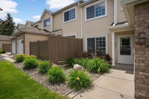 11200 Providence Lane Eden Prairie MN 55344