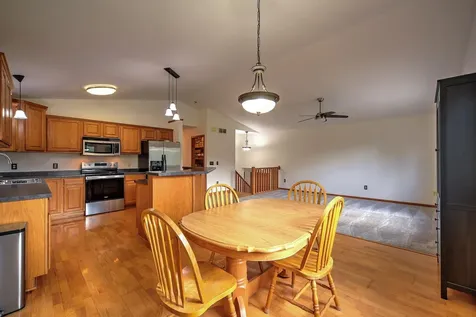 14686 State Road 70 Grantsburg WI 54840