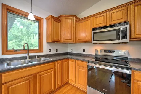 14686 State Road 70 Grantsburg WI 54840