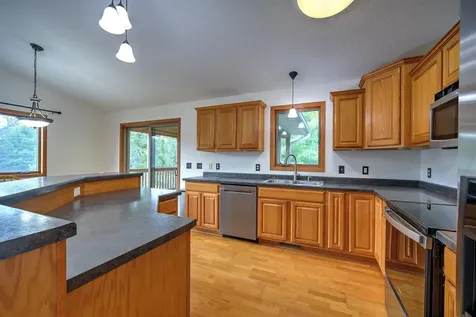 14686 State Road 70 Grantsburg WI 54840