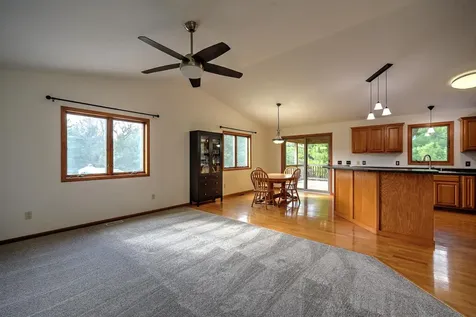 14686 State Road 70 Grantsburg WI 54840