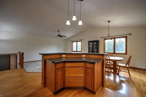 14686 State Road 70 Grantsburg WI 54840