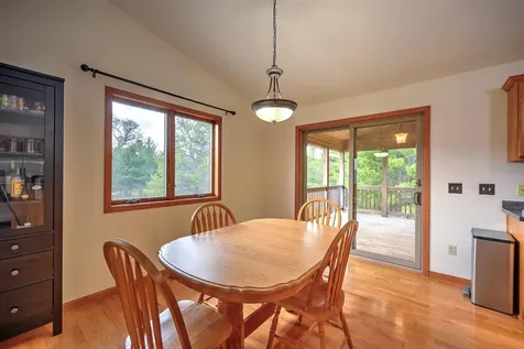 14686 State Road 70 Grantsburg WI 54840