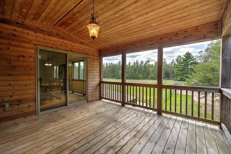 14686 State Road 70 Grantsburg WI 54840