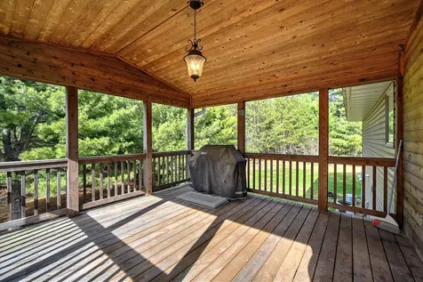14686 State Road 70 Grantsburg WI 54840