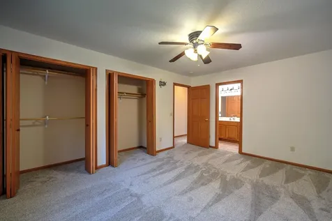 14686 State Road 70 Grantsburg WI 54840