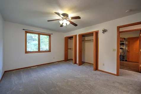14686 State Road 70 Grantsburg WI 54840