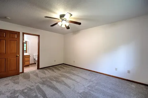 14686 State Road 70 Grantsburg WI 54840