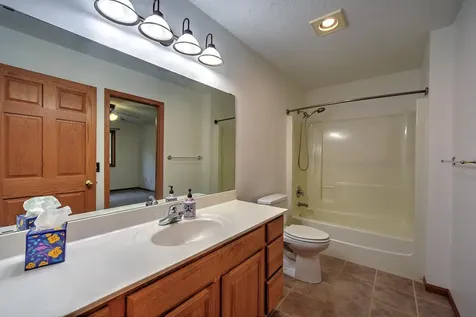 14686 State Road 70 Grantsburg WI 54840