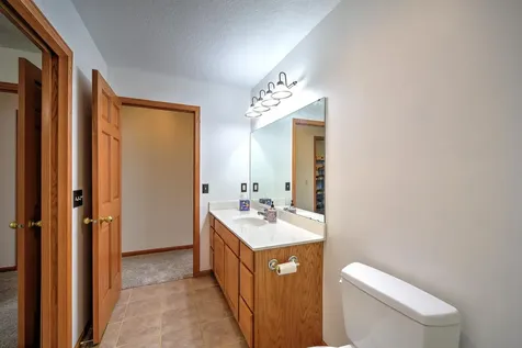 14686 State Road 70 Grantsburg WI 54840