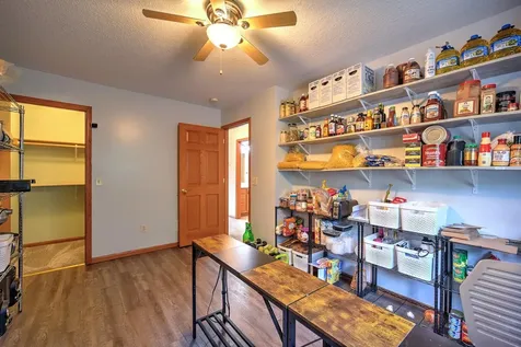 14686 State Road 70 Grantsburg WI 54840