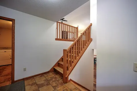 14686 State Road 70 Grantsburg WI 54840
