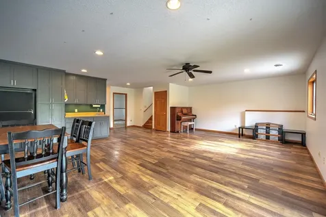 14686 State Road 70 Grantsburg WI 54840