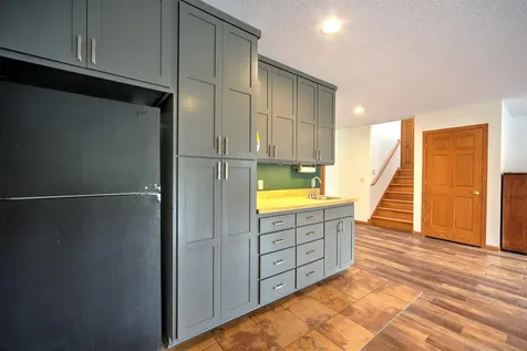 14686 State Road 70 Grantsburg WI 54840