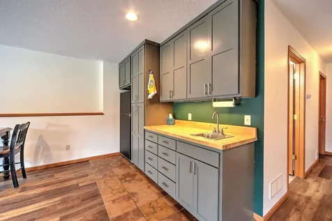 14686 State Road 70 Grantsburg WI 54840