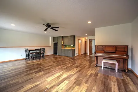 14686 State Road 70 Grantsburg WI 54840