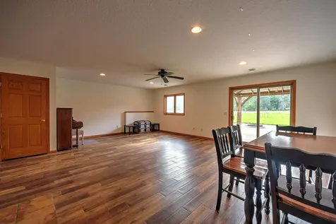 14686 State Road 70 Grantsburg WI 54840