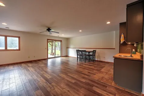 14686 State Road 70 Grantsburg WI 54840