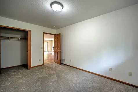 14686 State Road 70 Grantsburg WI 54840