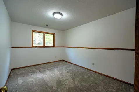 14686 State Road 70 Grantsburg WI 54840