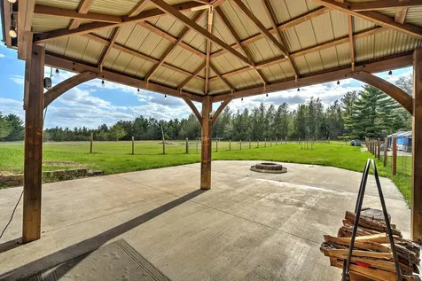 14686 State Road 70 Grantsburg WI 54840