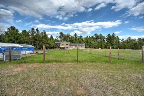 14686 State Road 70 Grantsburg WI 54840