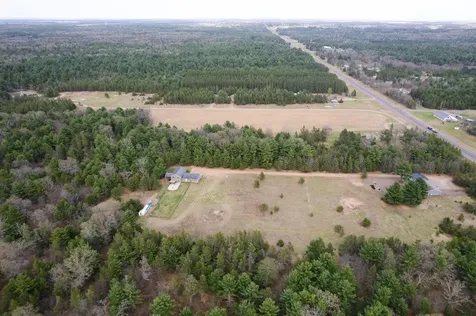 14686 State Road 70 Grantsburg WI 54840