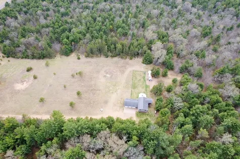 14686 State Road 70 Grantsburg WI 54840