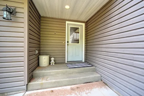 14686 State Road 70 Grantsburg WI 54840