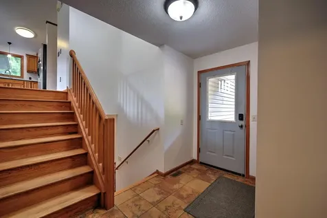 14686 State Road 70 Grantsburg WI 54840