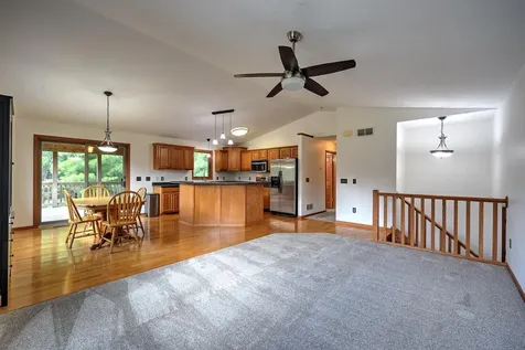 14686 State Road 70 Grantsburg WI 54840