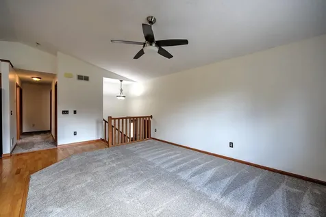 14686 State Road 70 Grantsburg WI 54840