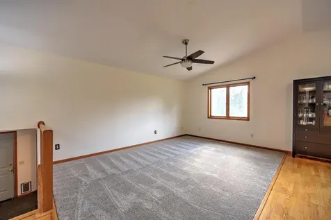 14686 State Road 70 Grantsburg WI 54840