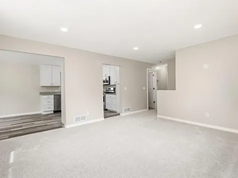 3404 Indiana Avenue N Robbinsdale MN 55422