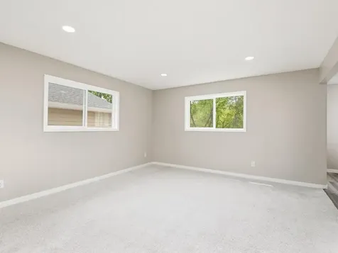 3404 Indiana Avenue N Robbinsdale MN 55422