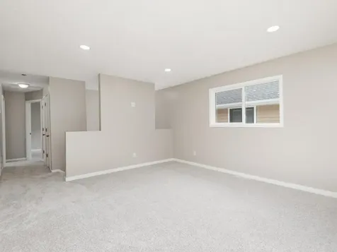 3404 Indiana Avenue N Robbinsdale MN 55422