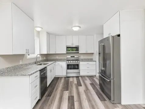 3404 Indiana Avenue N Robbinsdale MN 55422