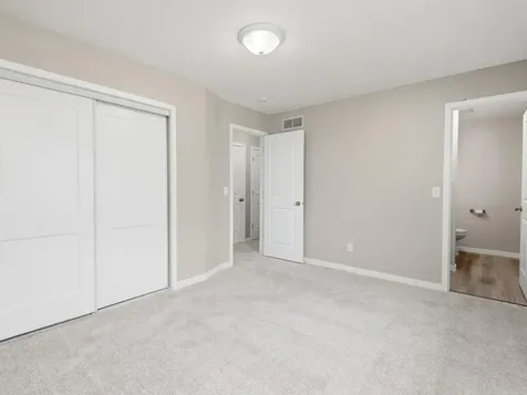 3404 Indiana Avenue N Robbinsdale MN 55422