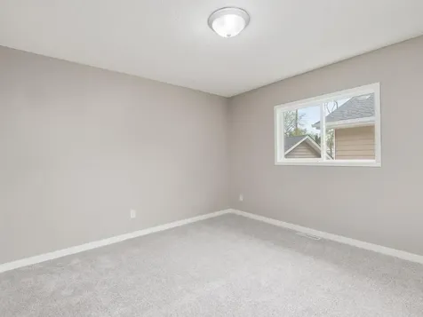 3404 Indiana Avenue N Robbinsdale MN 55422