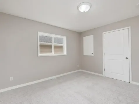 3404 Indiana Avenue N Robbinsdale MN 55422