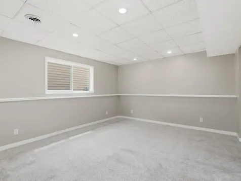 3404 Indiana Avenue N Robbinsdale MN 55422
