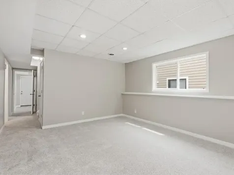 3404 Indiana Avenue N Robbinsdale MN 55422