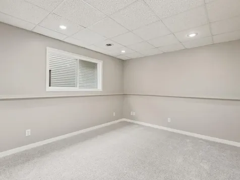 3404 Indiana Avenue N Robbinsdale MN 55422