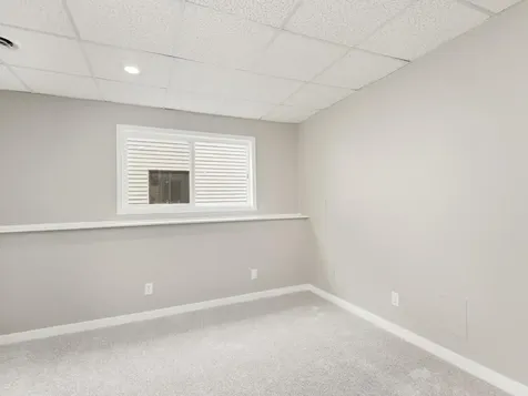3404 Indiana Avenue N Robbinsdale MN 55422