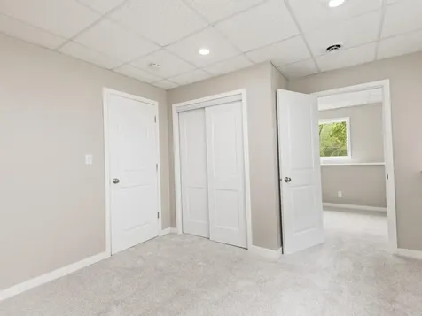 3404 Indiana Avenue N Robbinsdale MN 55422